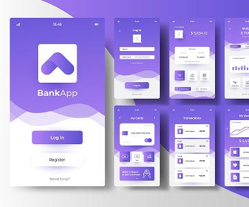 banking_app